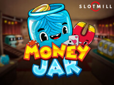 Jackpot cash casino coupons22